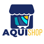 Post aquishop sem fundo.png